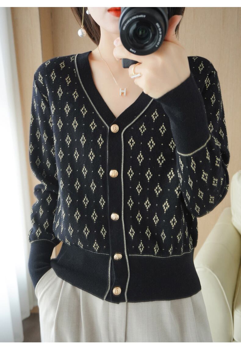 REGALIA uno 155cm 【公式通販】