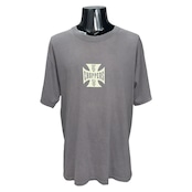 【WEST COAST CHOPPERS】ウエスト・コースト・チョッパーズ "LONG BEACH, CA" 00's Vintage Tシャツ