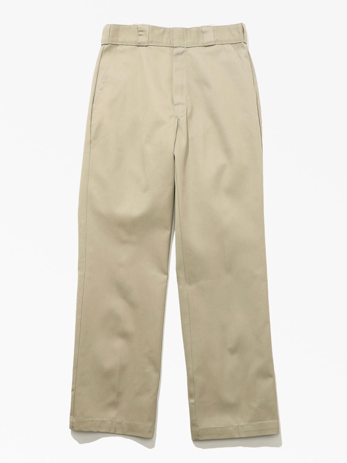 DICKIES | thecompus