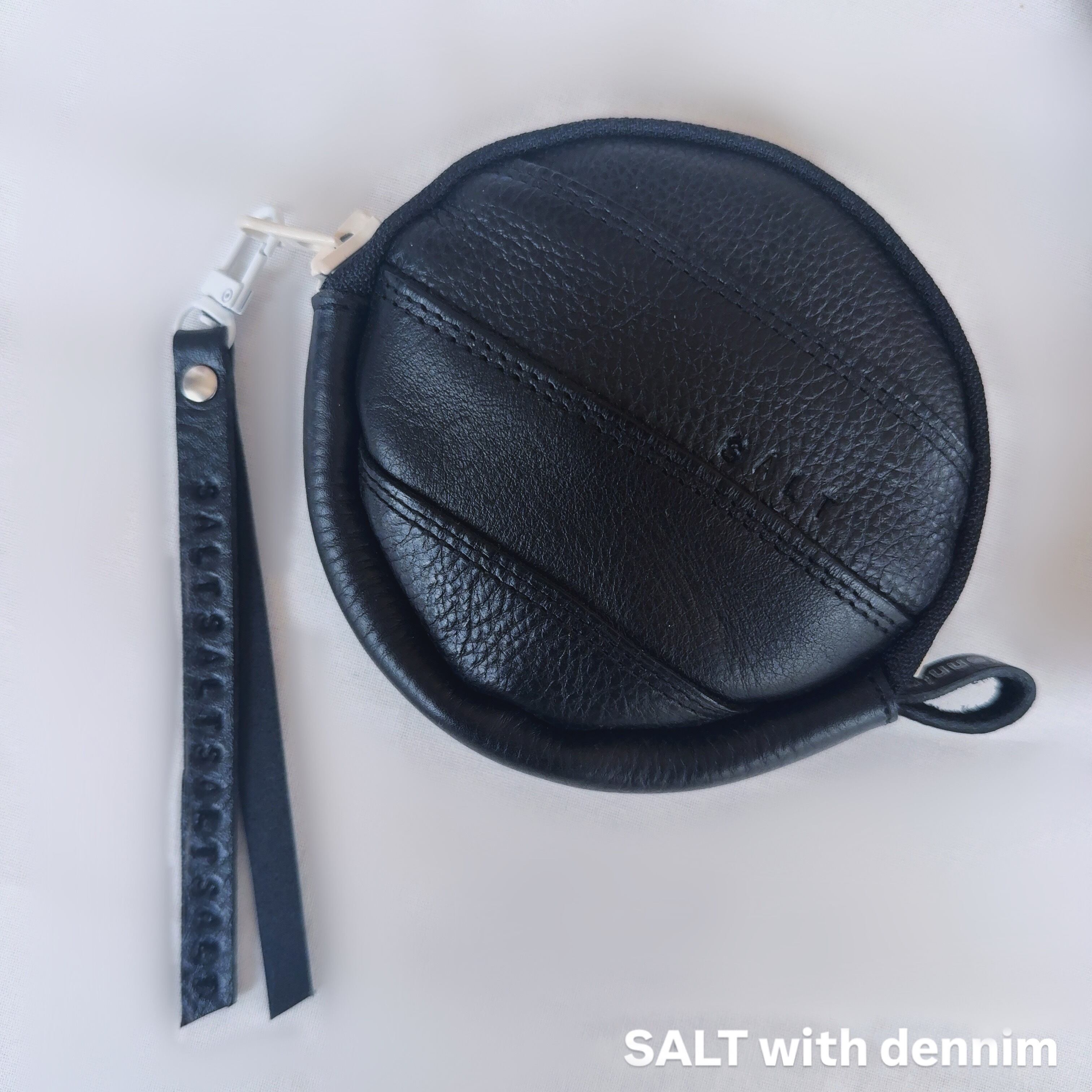 レザーコインケース No.2521