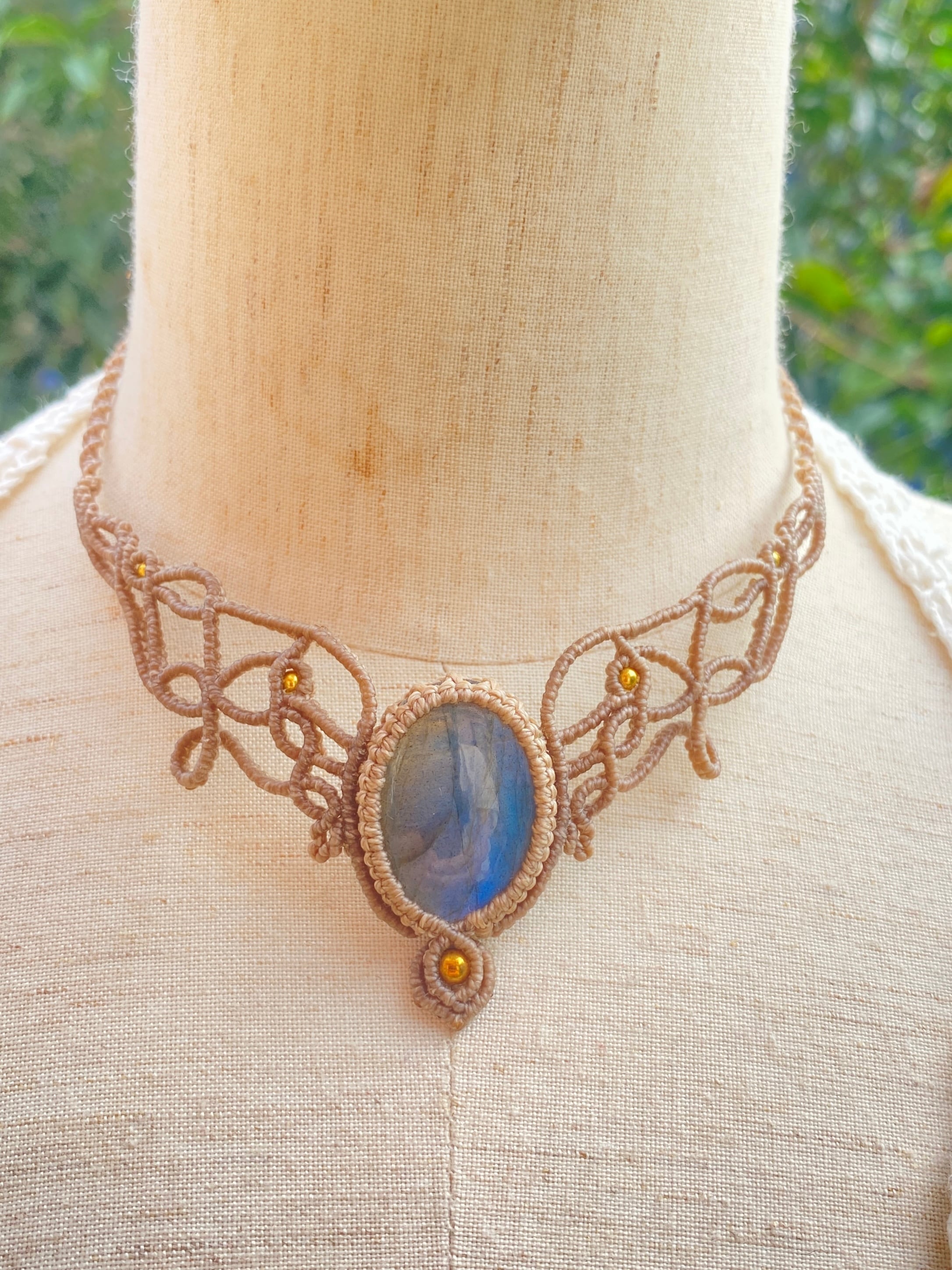 Sound Oasis 天色夢