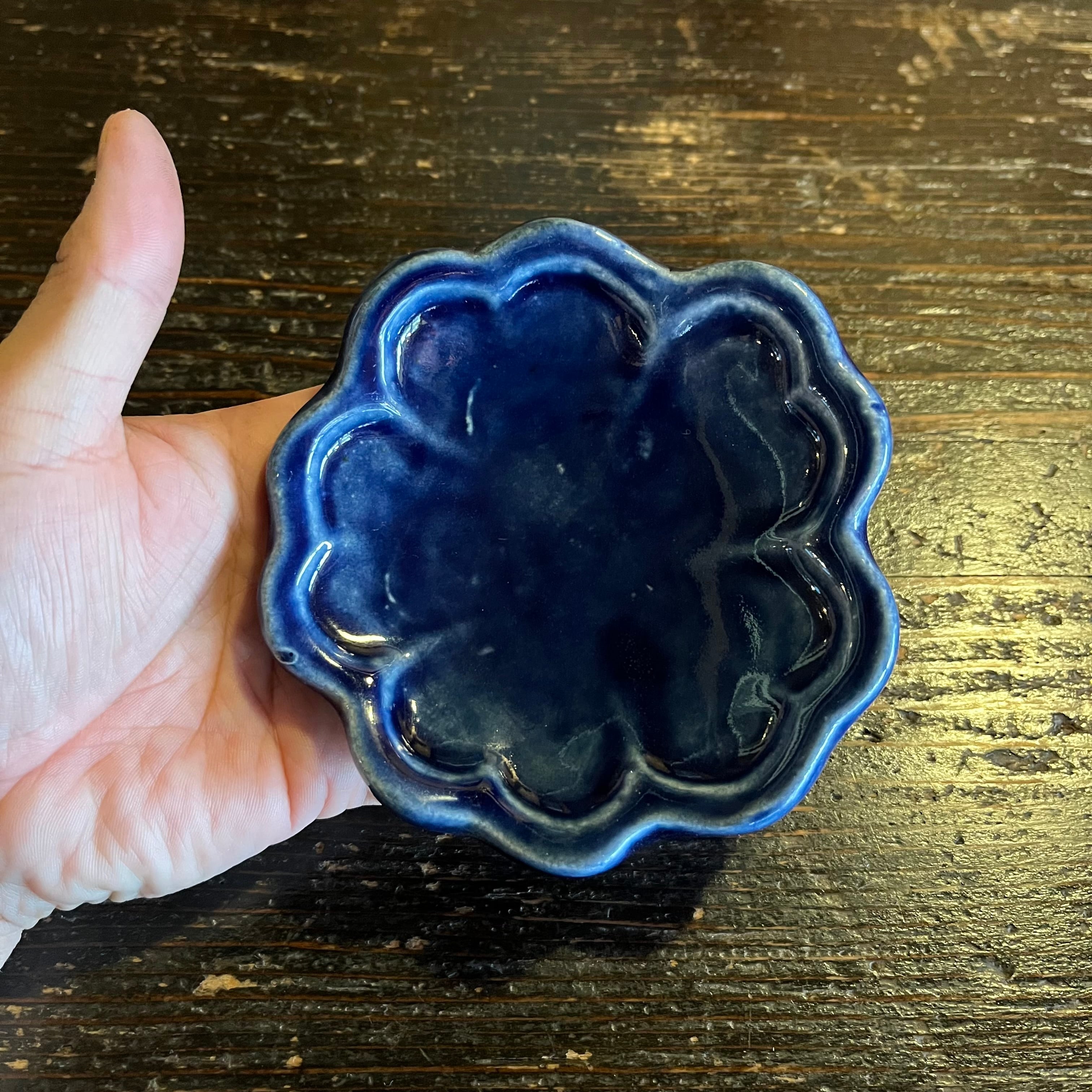 キャリー焼菓子店