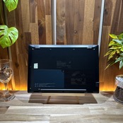 \ 公式ショップ限定価格❣️/ 《最新2023年モデル》東芝 dynabook G83/LW メモリ16GB SSD512GB 第13世代 ノートパソコン 安心サポート&3ヶ月保証付き