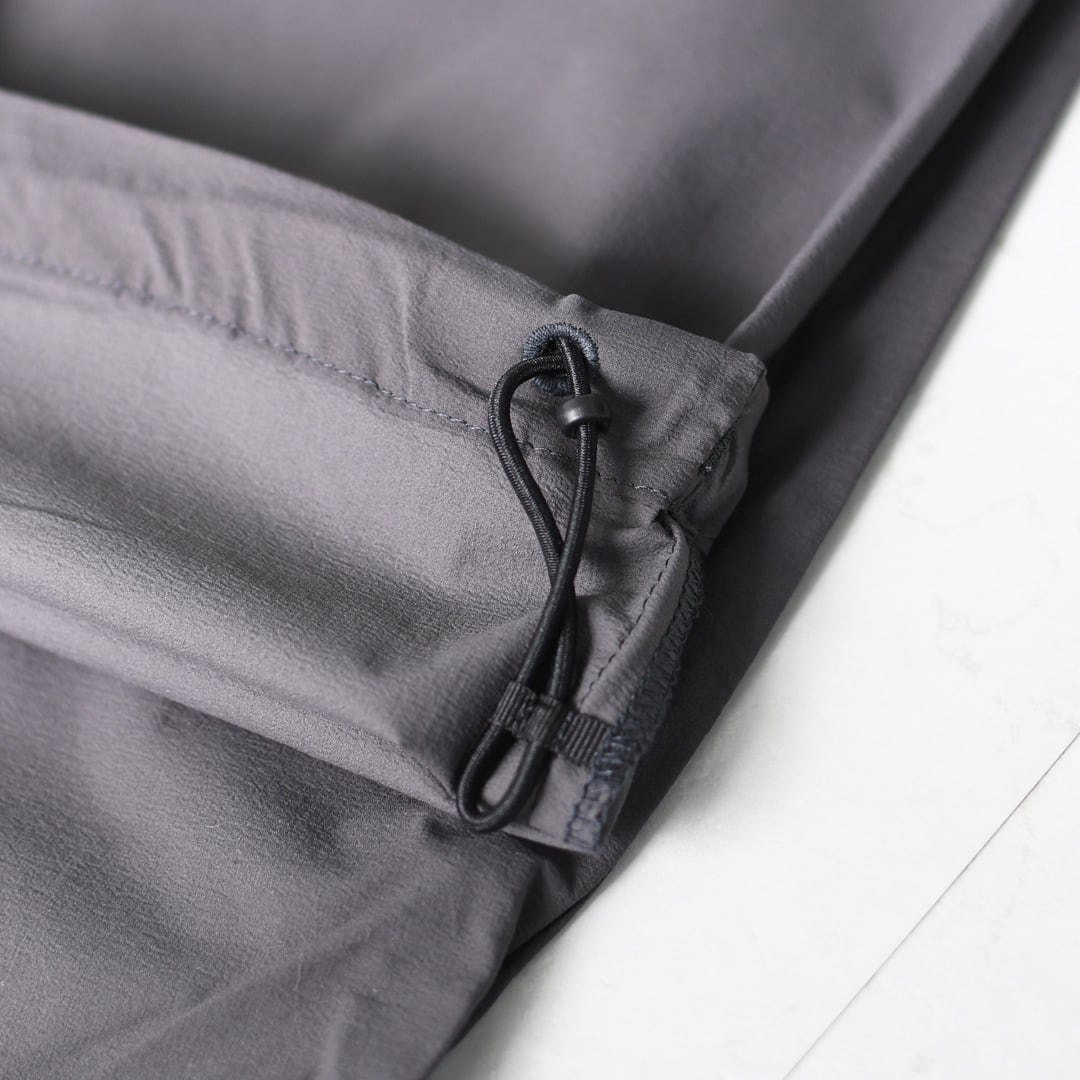 TETON BROS. [ティートンブロス] Wind River Pant [TB261-210