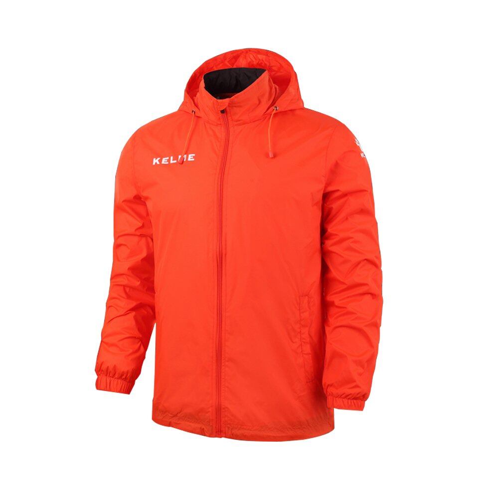 Bedlam Boom Jacket WATERPROOF Peach / ベドラム ブームジャケット