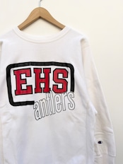90s Champion REVERSE WEAVE MADE IN USA Size M