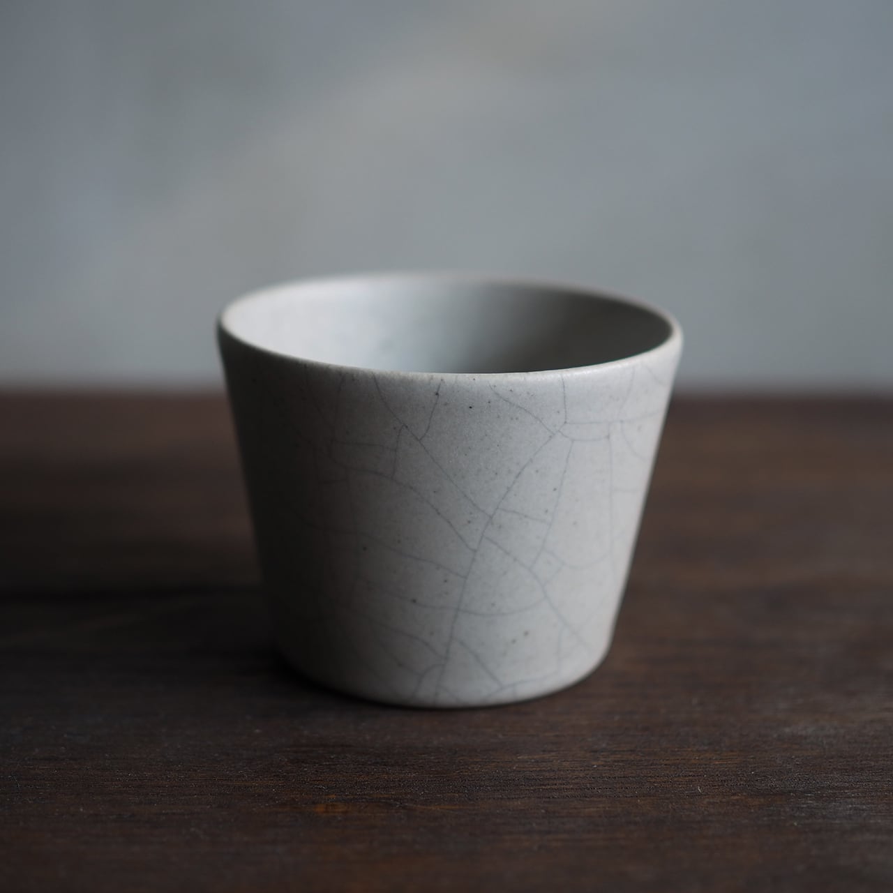 月巧舎　IZOU【イゾウ】　蓄光　袋なし美品 ZuT溶けにくいアイス(ミルク､ホールフルーツチョコレート､イチゴ) 90ml