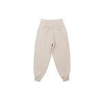 RecycleCotton Sweat Jogger pants （リサイクルＴＯＰ杢　裏毛ジョガーパンツ）N221F215