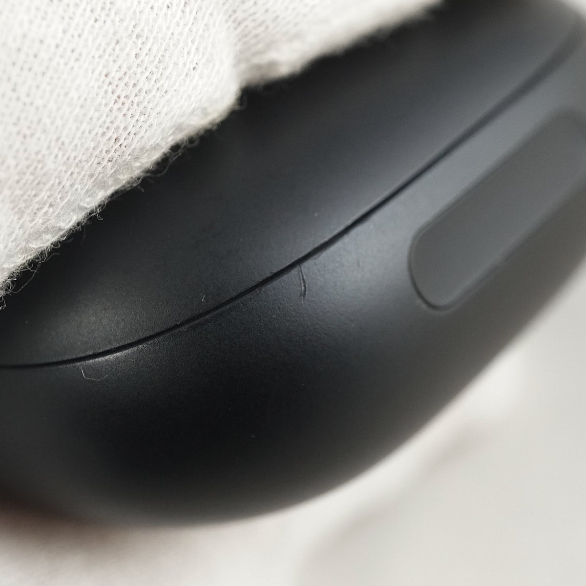 Anker Soundcore Liberty 4 Pro 充電ケースのみ USED美品 A3954