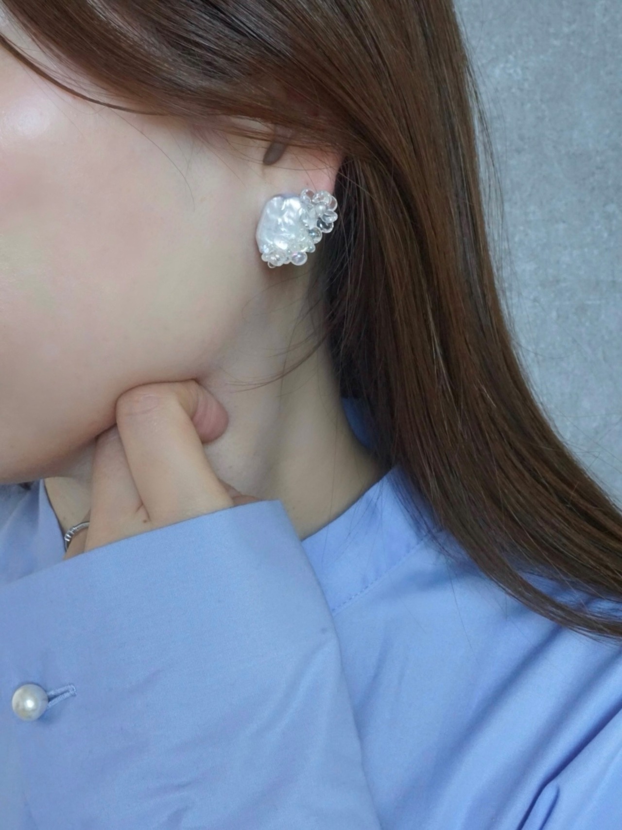 Hokulani〜ホクラニ〜