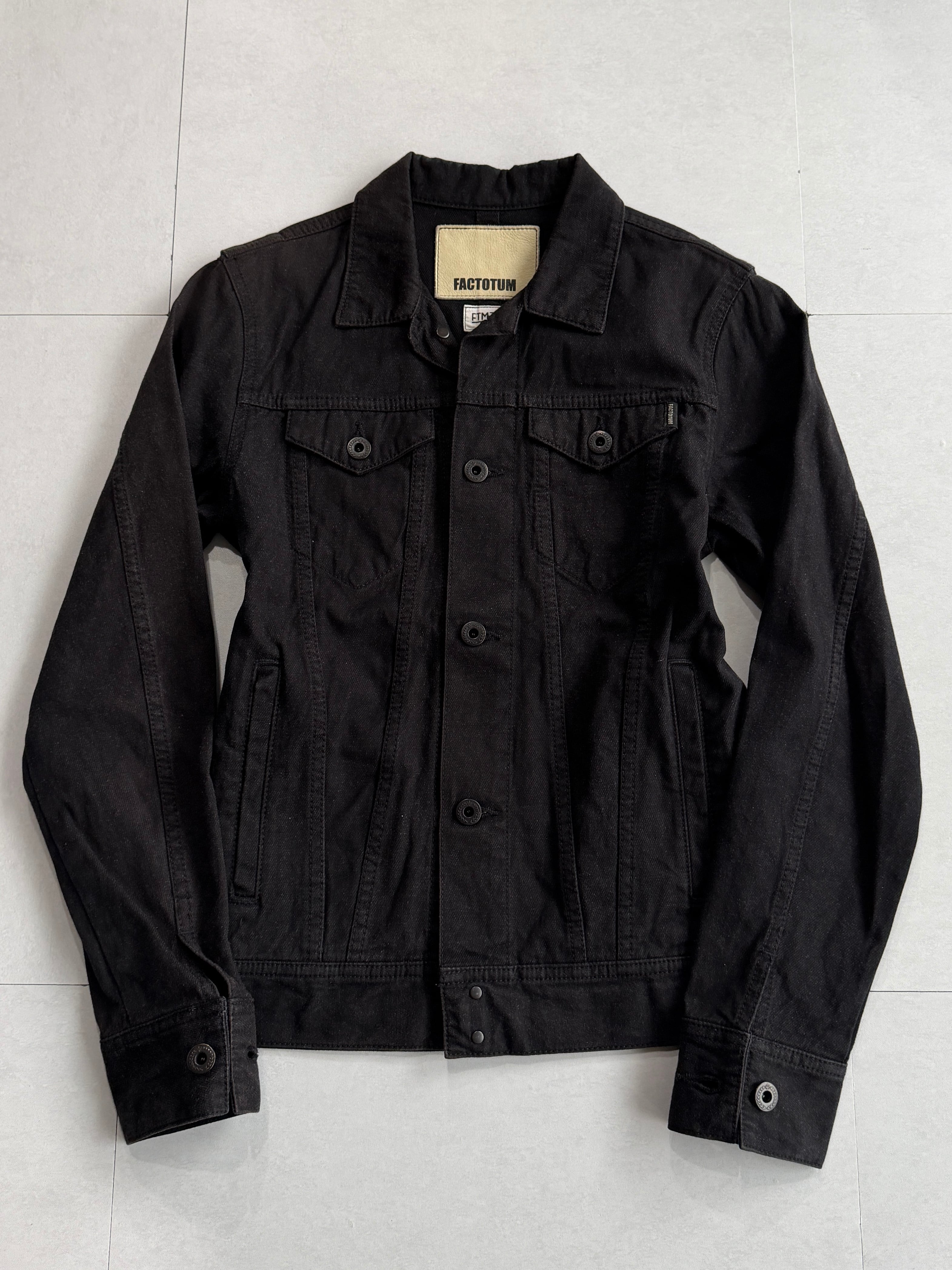 Belstaff ベルスタッフ International GOLD コーデュロイ襟 チェック