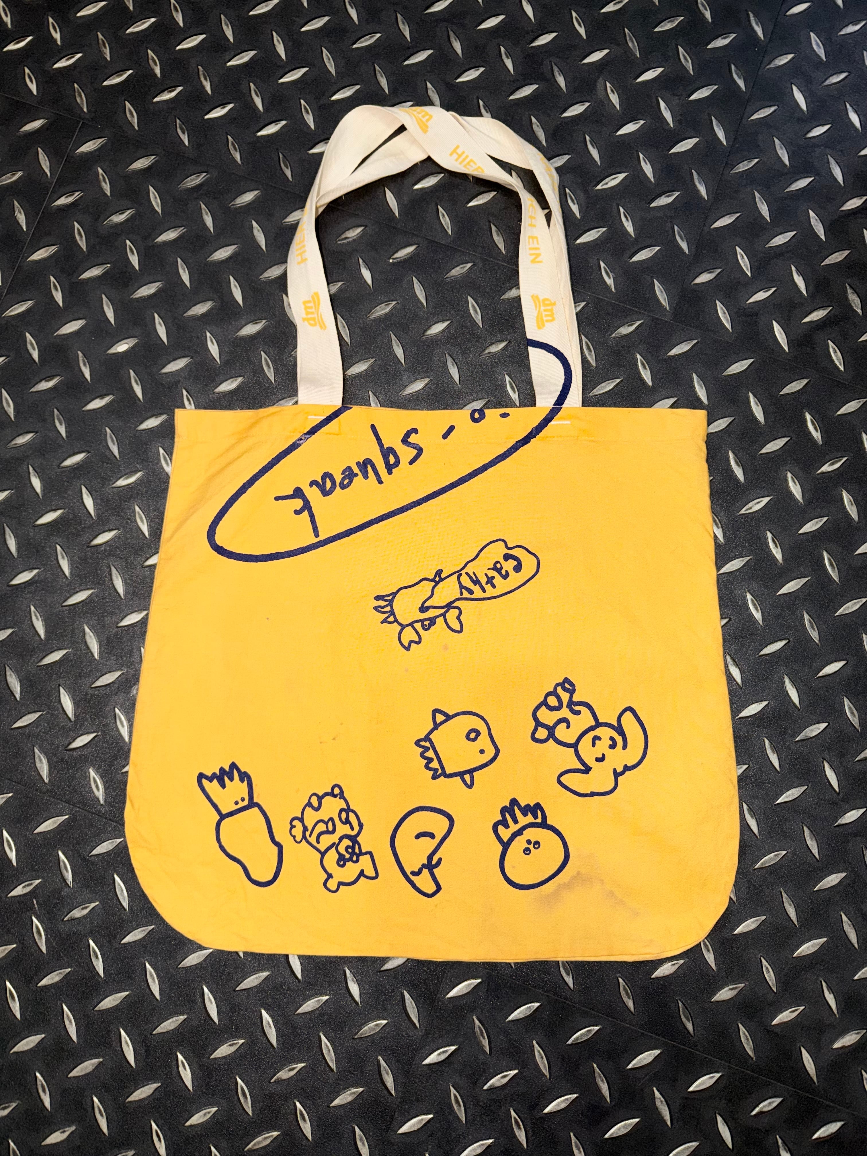 Cathy | オオハシ商店