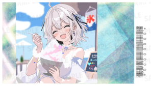 【通常プラン】バーチャル物産展 祝い酒 和歌山もも&白ワイン【第2陣】【9/10~9/20販売】