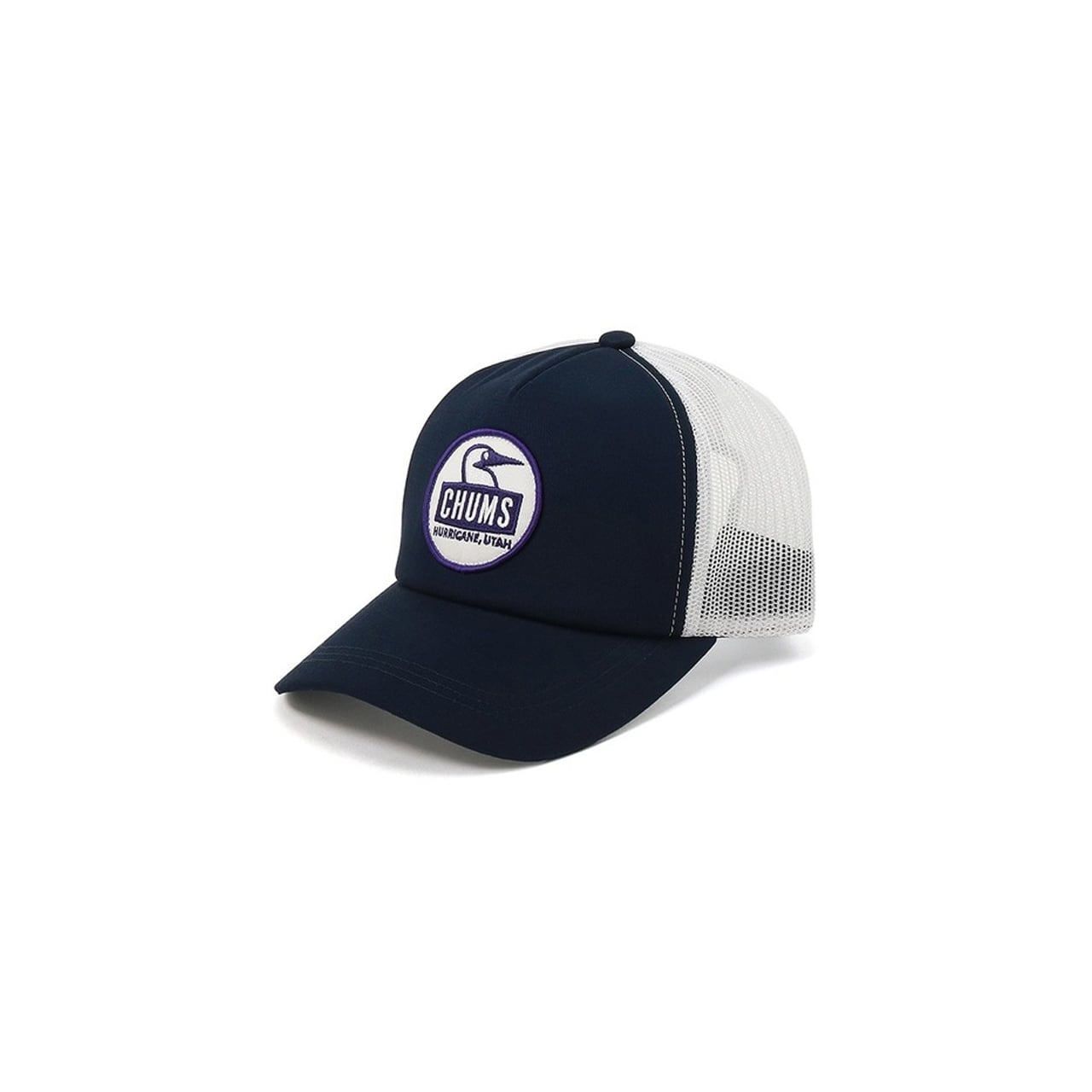 メッシュキャップ | patagonia(パタゴニア)正規取扱店 protocol