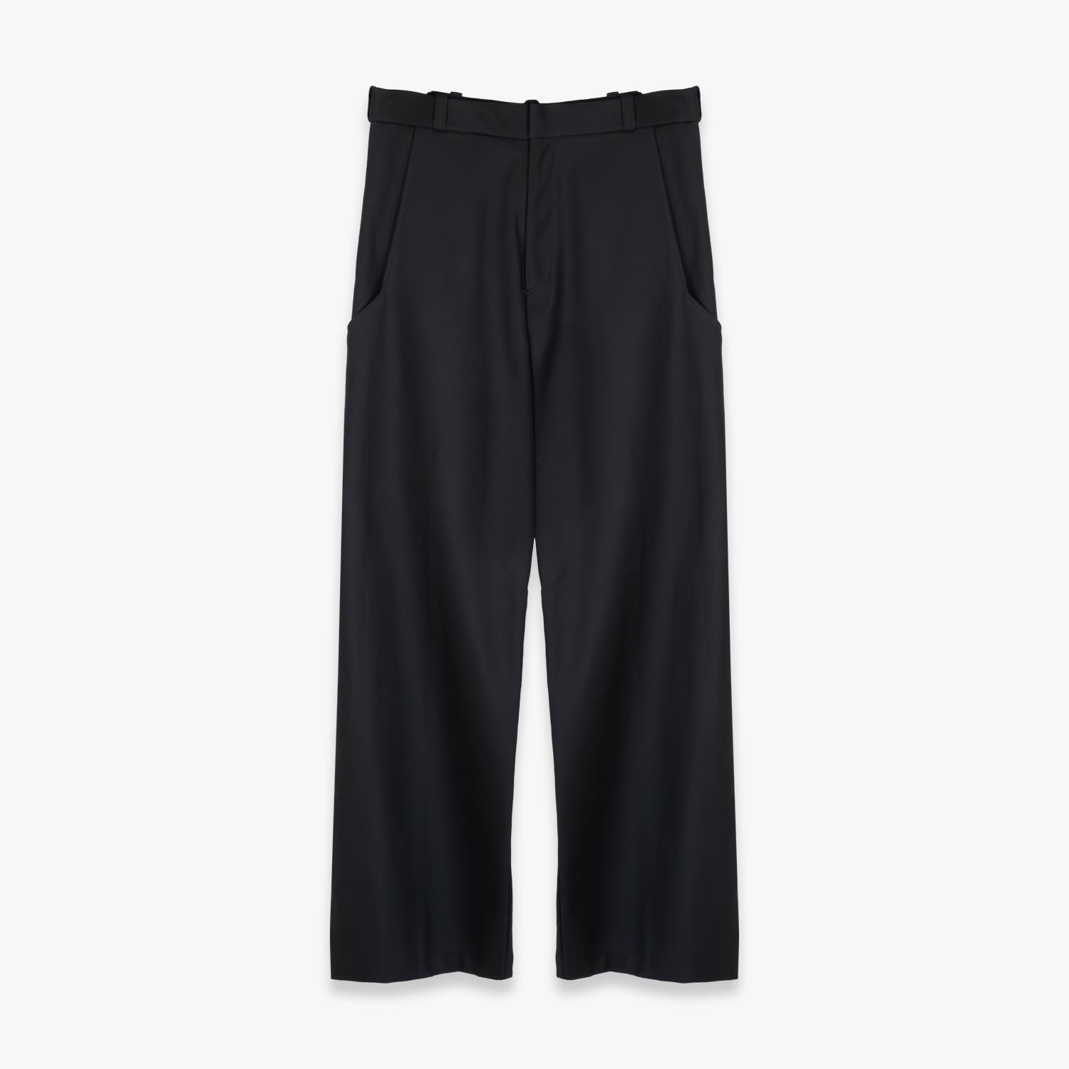 UNEEK BASEMNT - Discover independent style.