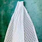 レースクロス　マルチカバー　カバーリング フランス 12clbu50