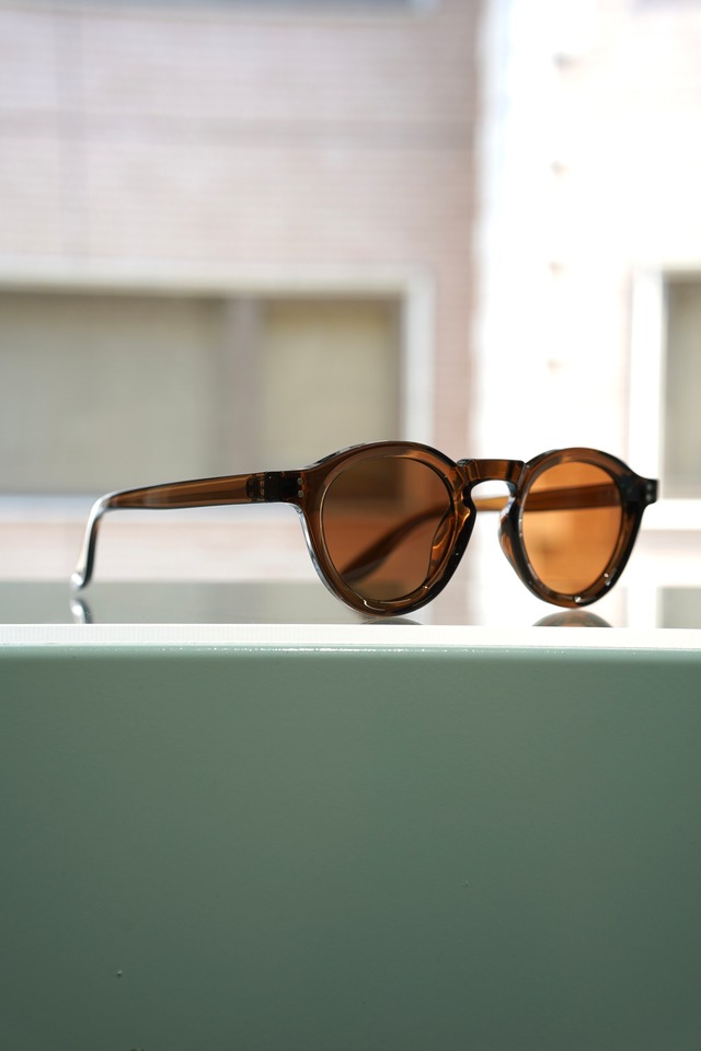 COLOR CLEAR SUN