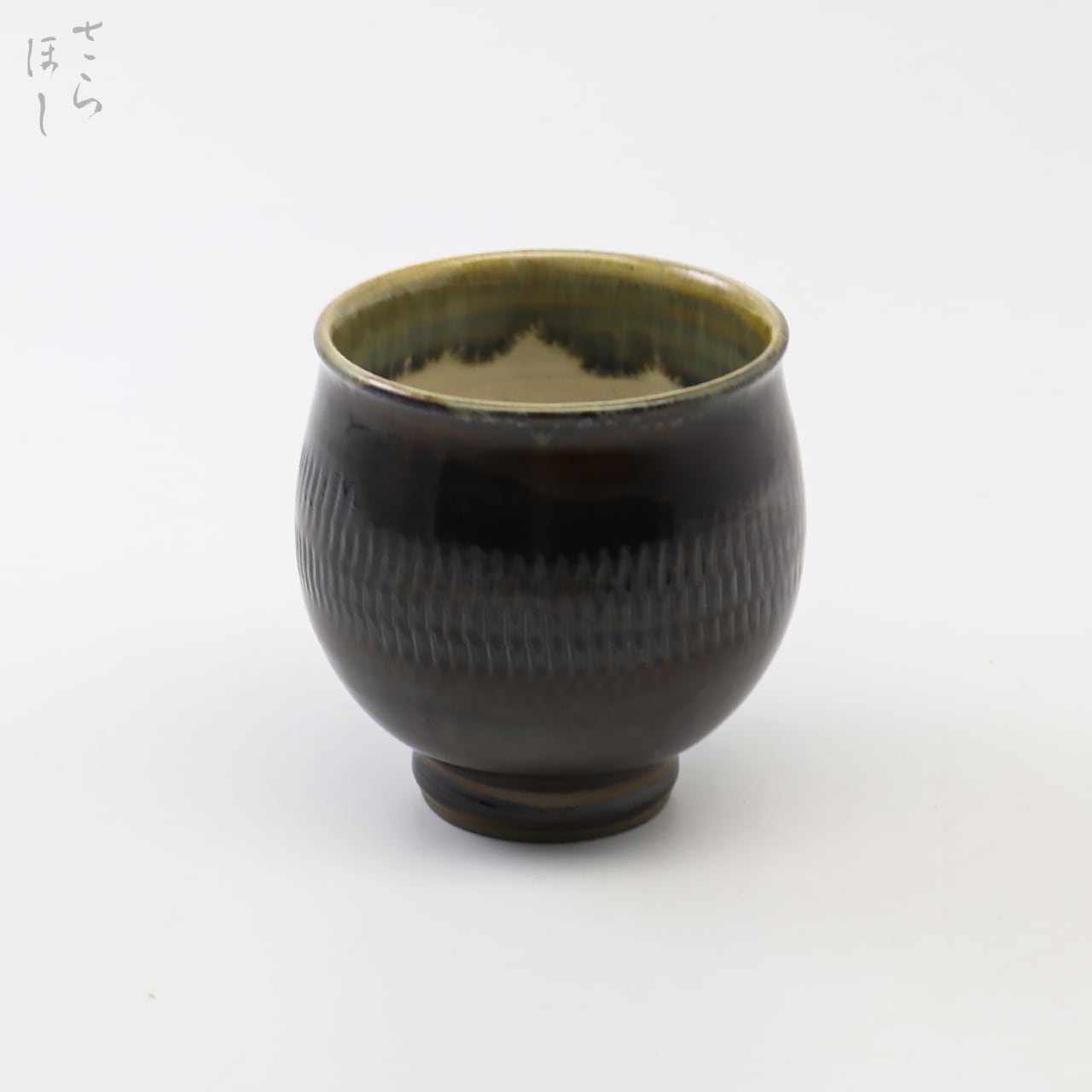 新着・再入荷 | 小鹿田焼 さらほし