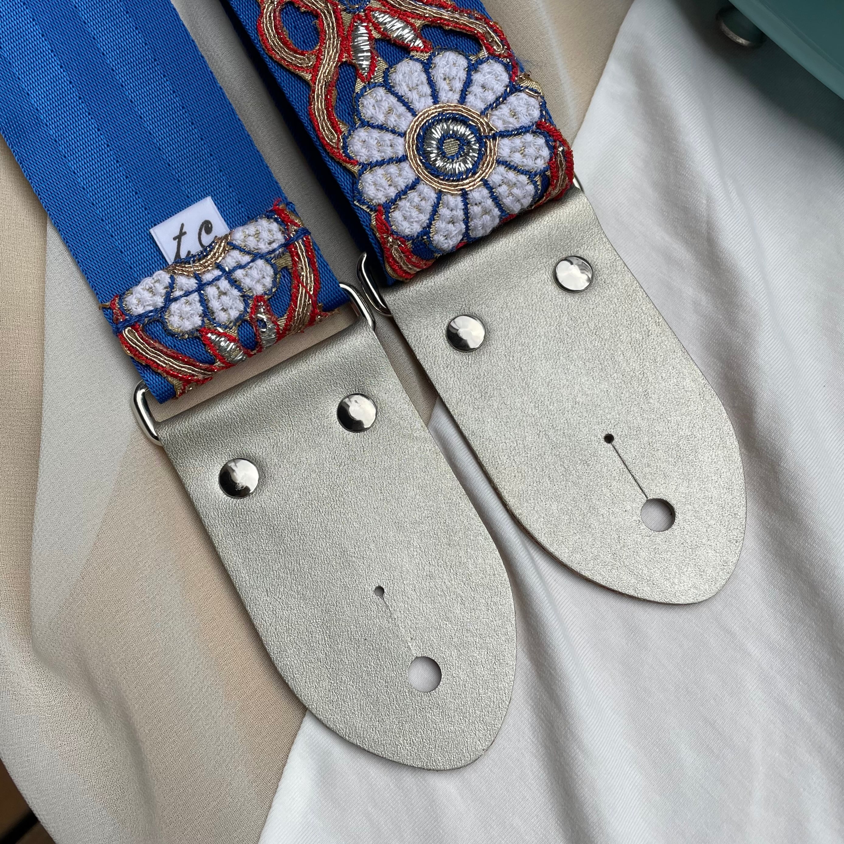 tsundrum_chan|ツンドラムちゃん かわいい楽器ケース・アクセサリの