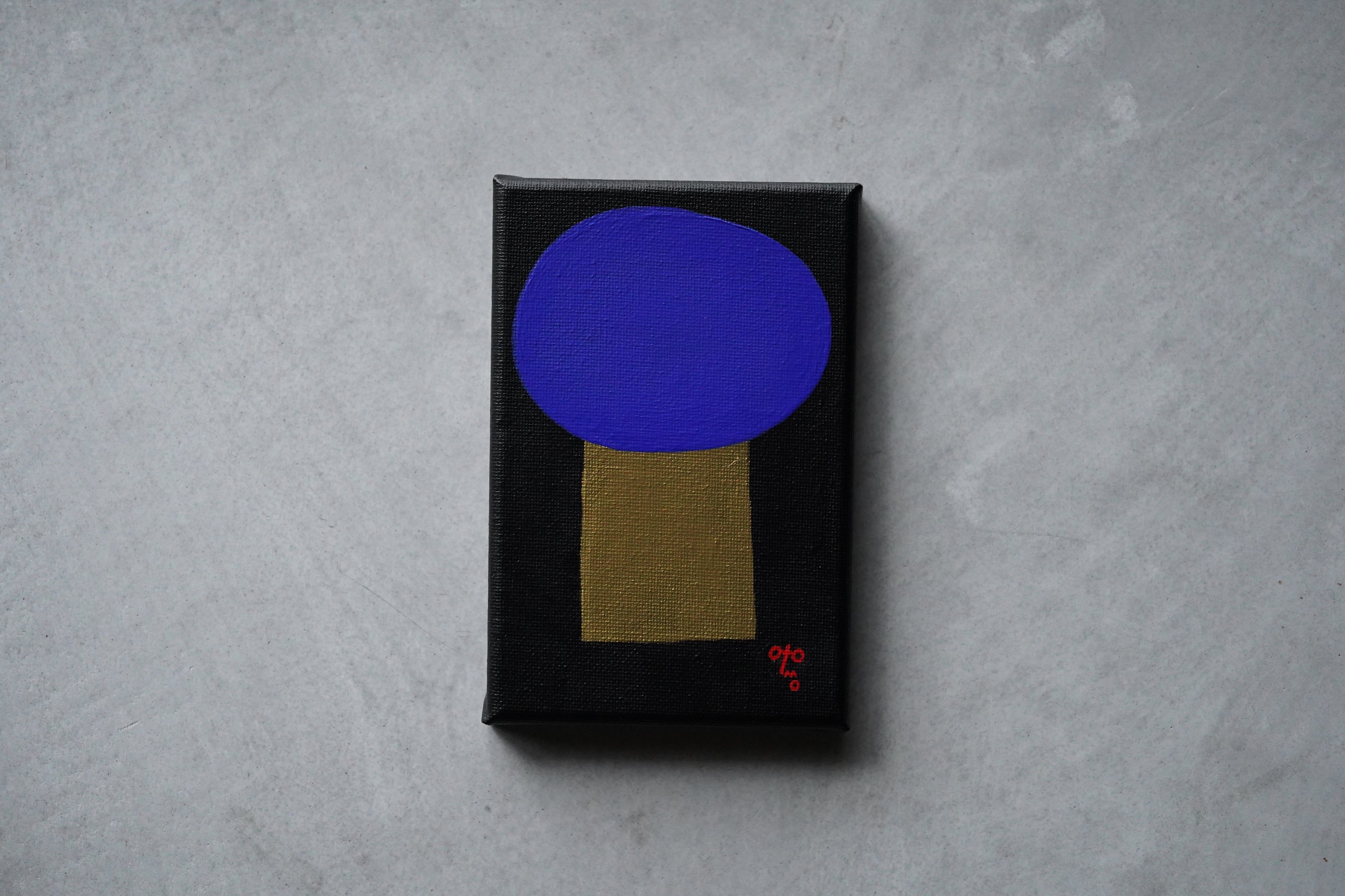 日ト［hito gallery］