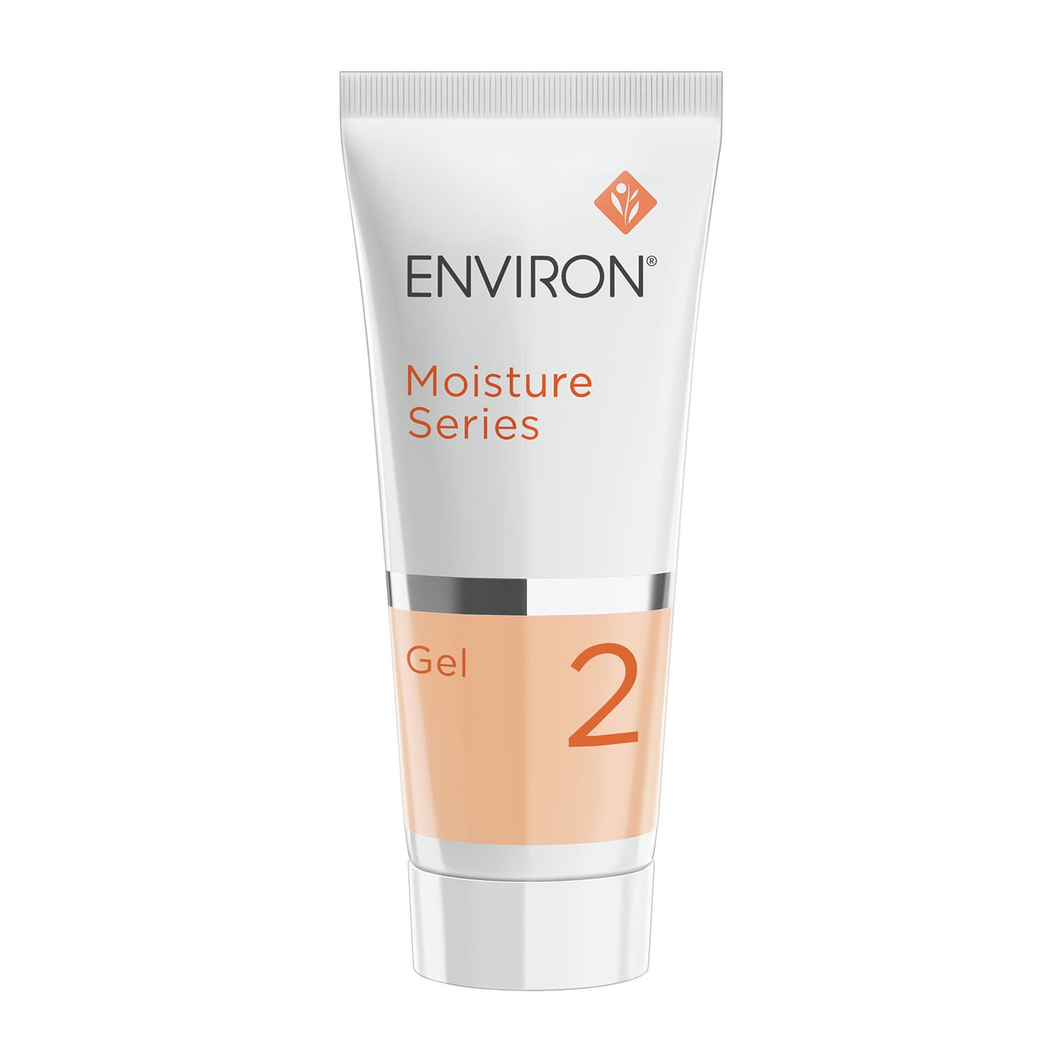 48時間持続美容液】LAESSE ラエッセ ハイフ ブースター セラム | Pay ID