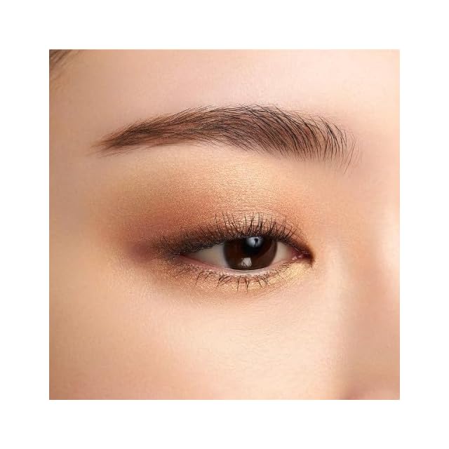 SUQQU スック シグニチャー カラー アイズ 14 夕琥箔 - YUUKOHAKU | primer