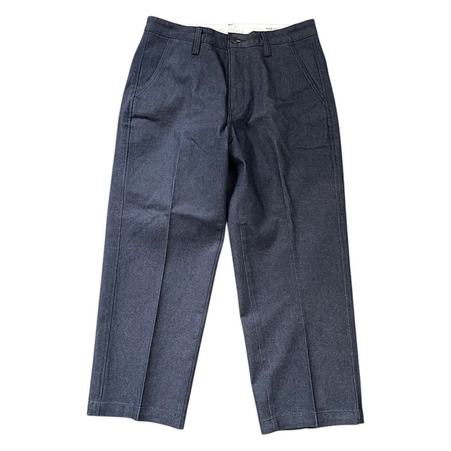 LEVI'S XX CHINO パンツ