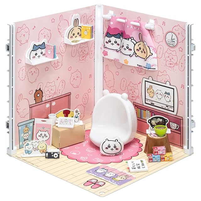 【 新品未開封品 】 終売品 公式 シェリーメイ カバーオール 90サイズ 公式 シェリーメイ カバーオール 着ぐるみ ロンパース 赤ちゃん 子供服