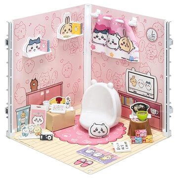 公式 シェリーメイ カバーオール 着ぐるみ ロンパース 赤ちゃん 子供服 