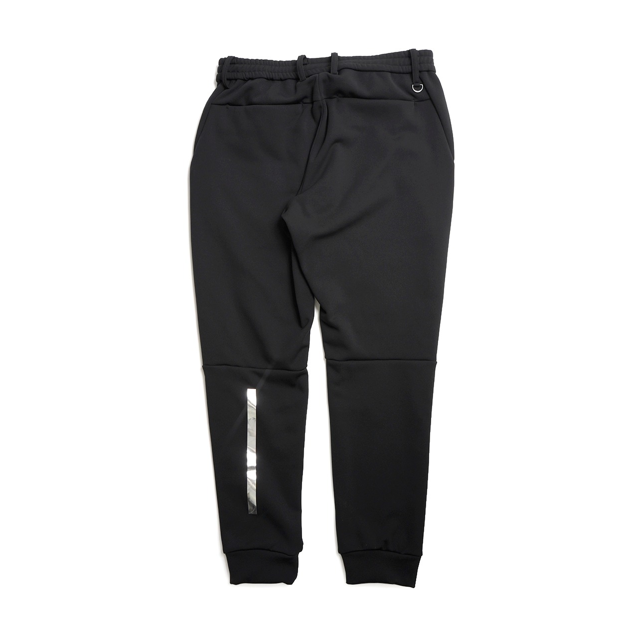 TEX HIGH GAUGE PT AMG307004