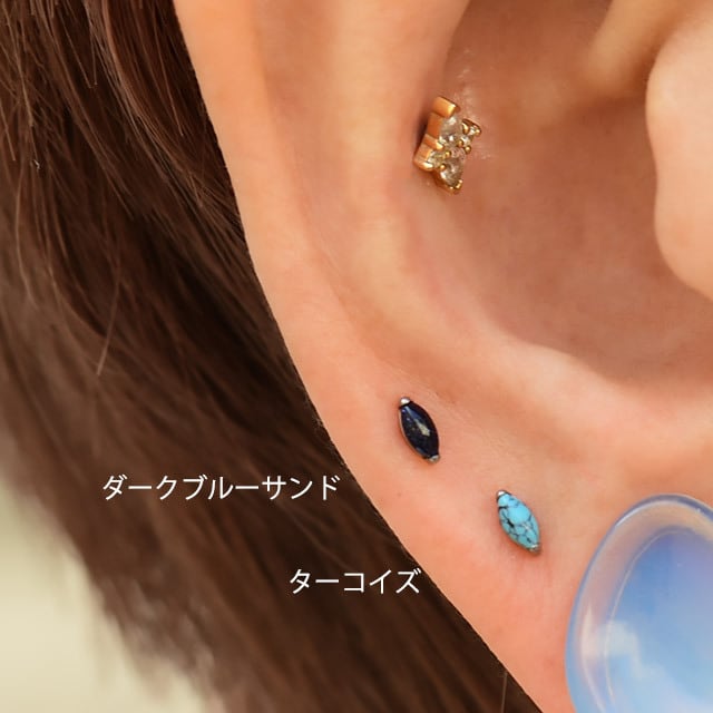 4c63571edec57374ba8379491caacf