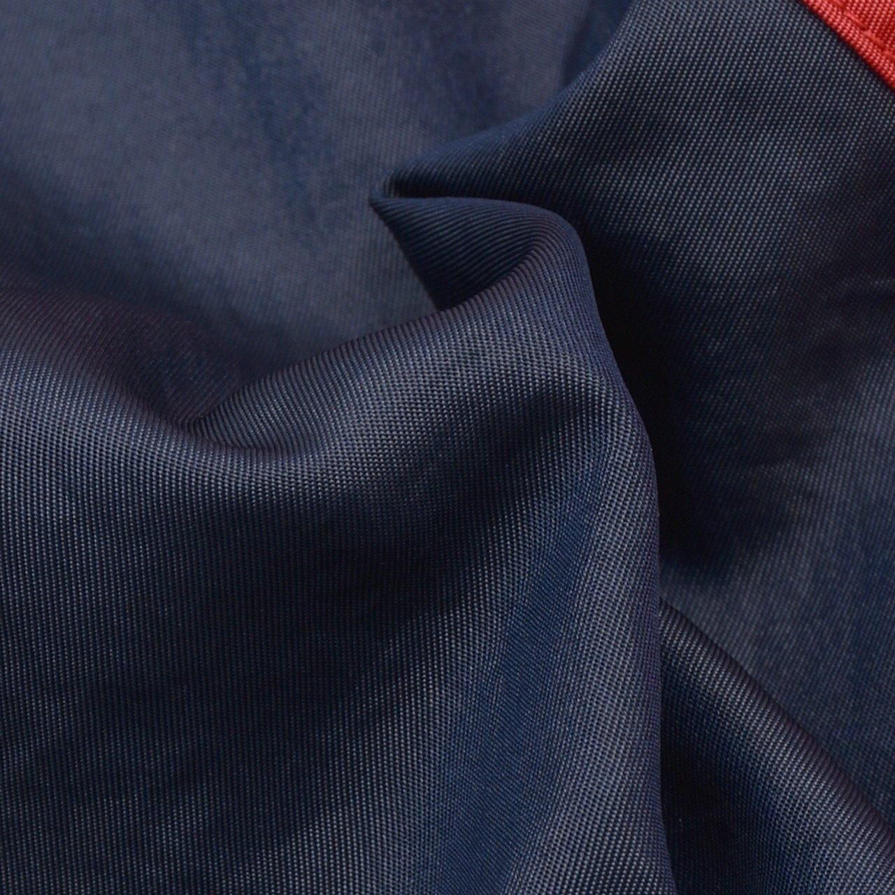 【MARTINE ROSE】SHIRT TRACK JACKET - 15