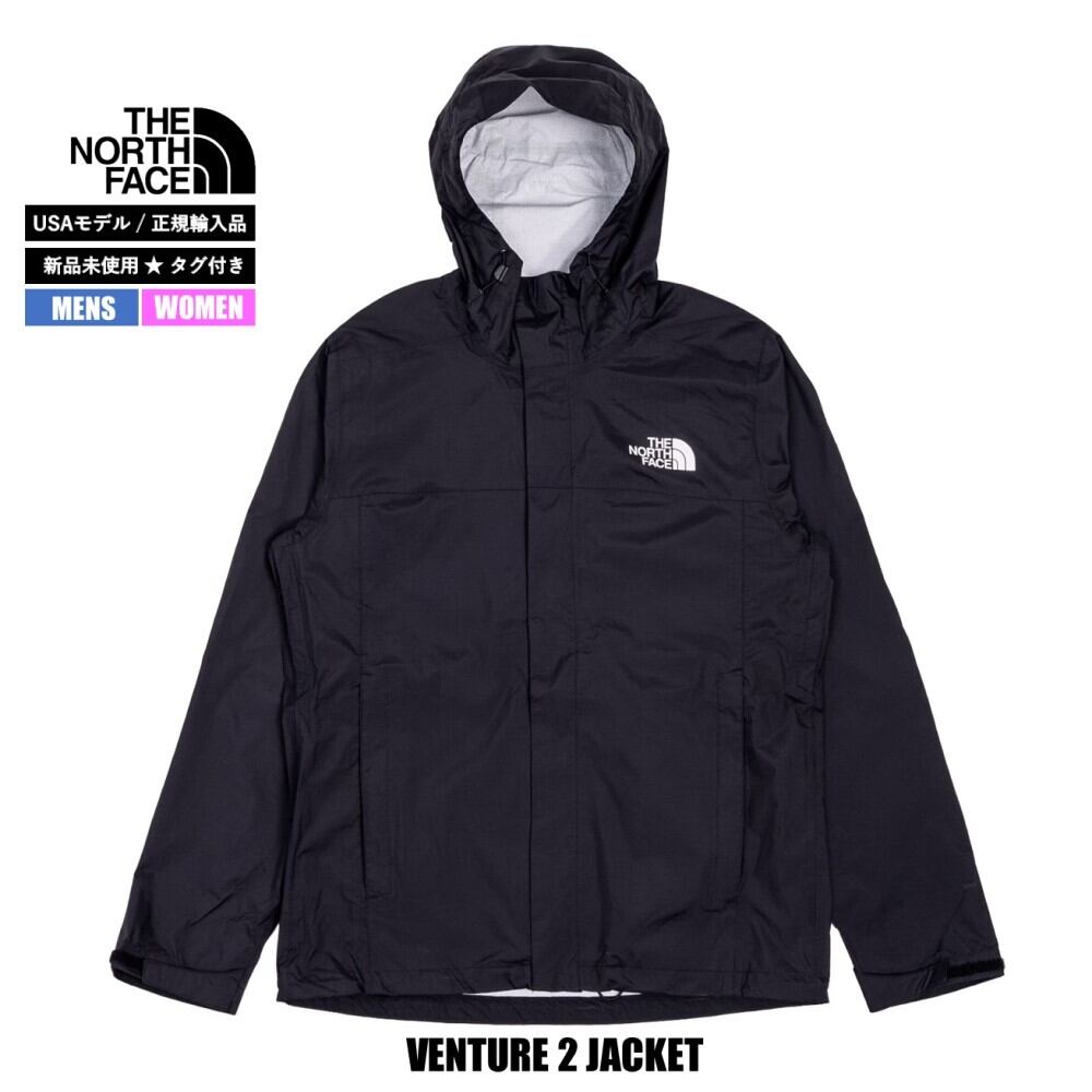 ★セール★新品 タグ付★THE  NORTH  FACE マウンテンパーカー ②