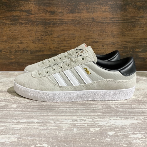 【ADIDAS】PUIG INDOOR (GRY)