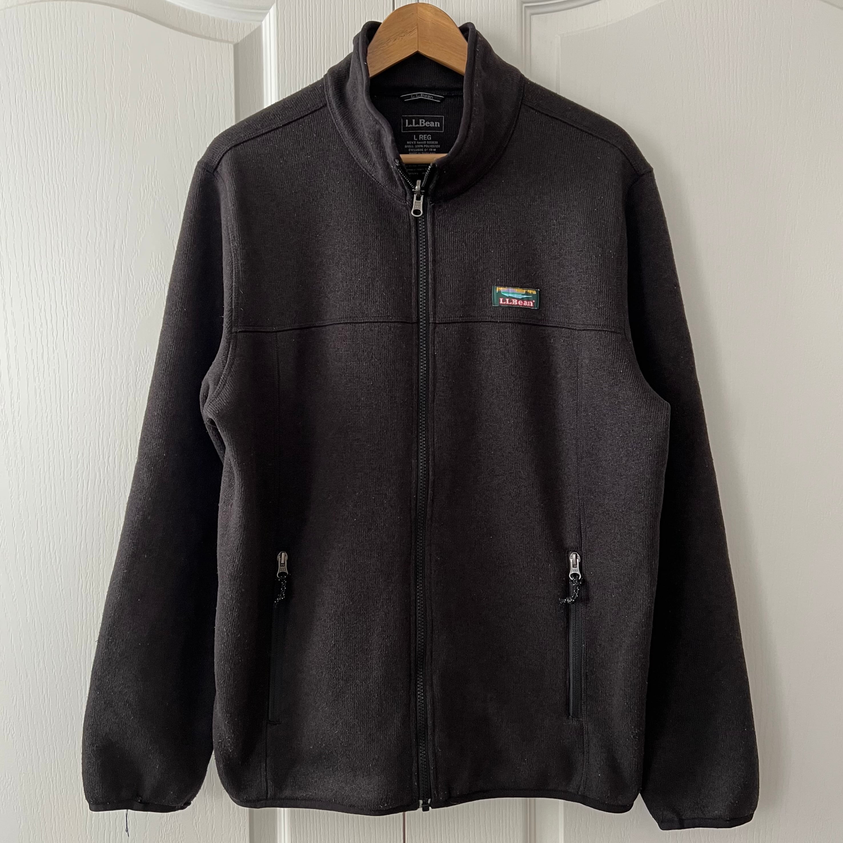 【美品】ラルフローレン　ブルゾン　グレーサックス　L(日本サイズL～XL) 楽天市場】ポロ ラルフローレン メンズ スウェット ジャージ