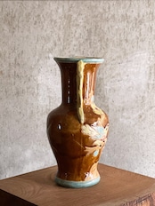 Bien Hoa/Flower vase