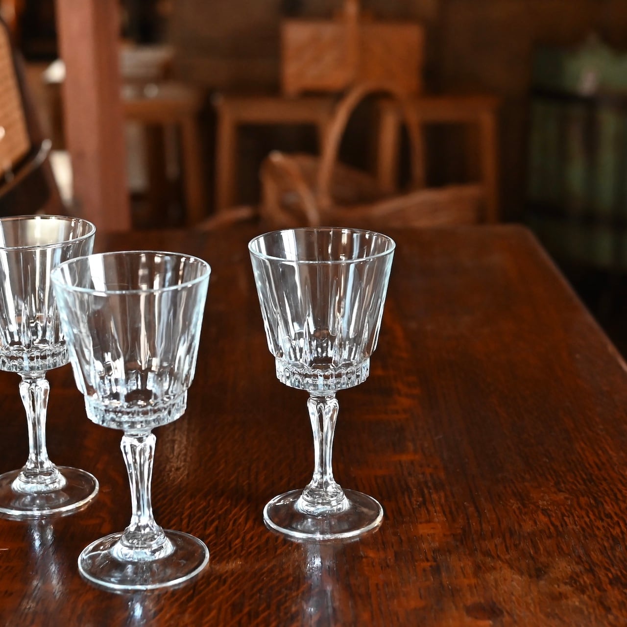 Glass / グラス〈 食器・ワイングラス・アンティークグラス Glass / グラス〈 食器・ワイングラス・アンティークグラス