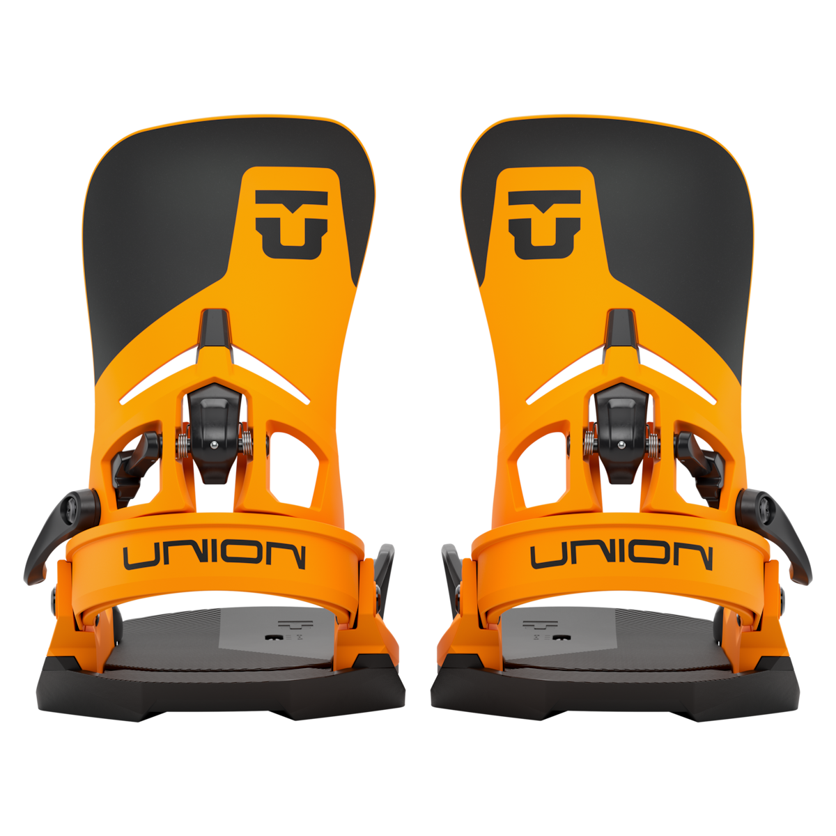 UNION 『 ATLAS STEP ON 』 25-26 スノーボード ユニオン アトラス