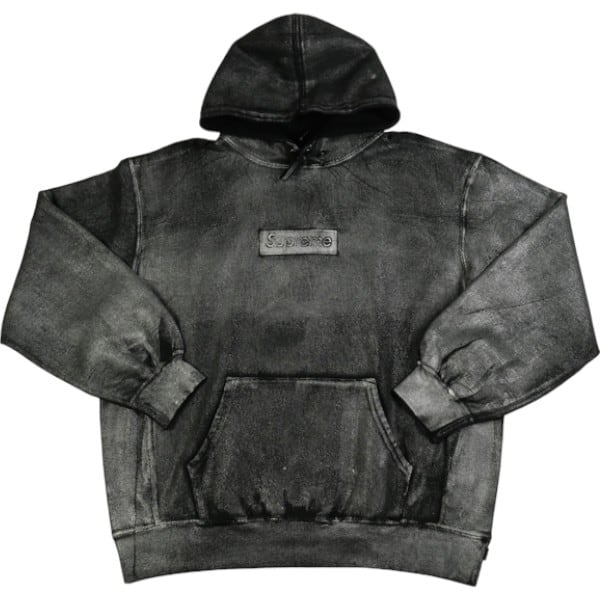 Size【M】 SUPREME シュプリーム ×MM6 Maison Margiela 24SS Size【M】 SUPREME シュプリーム ×MM6 Maison Margiela 24SS