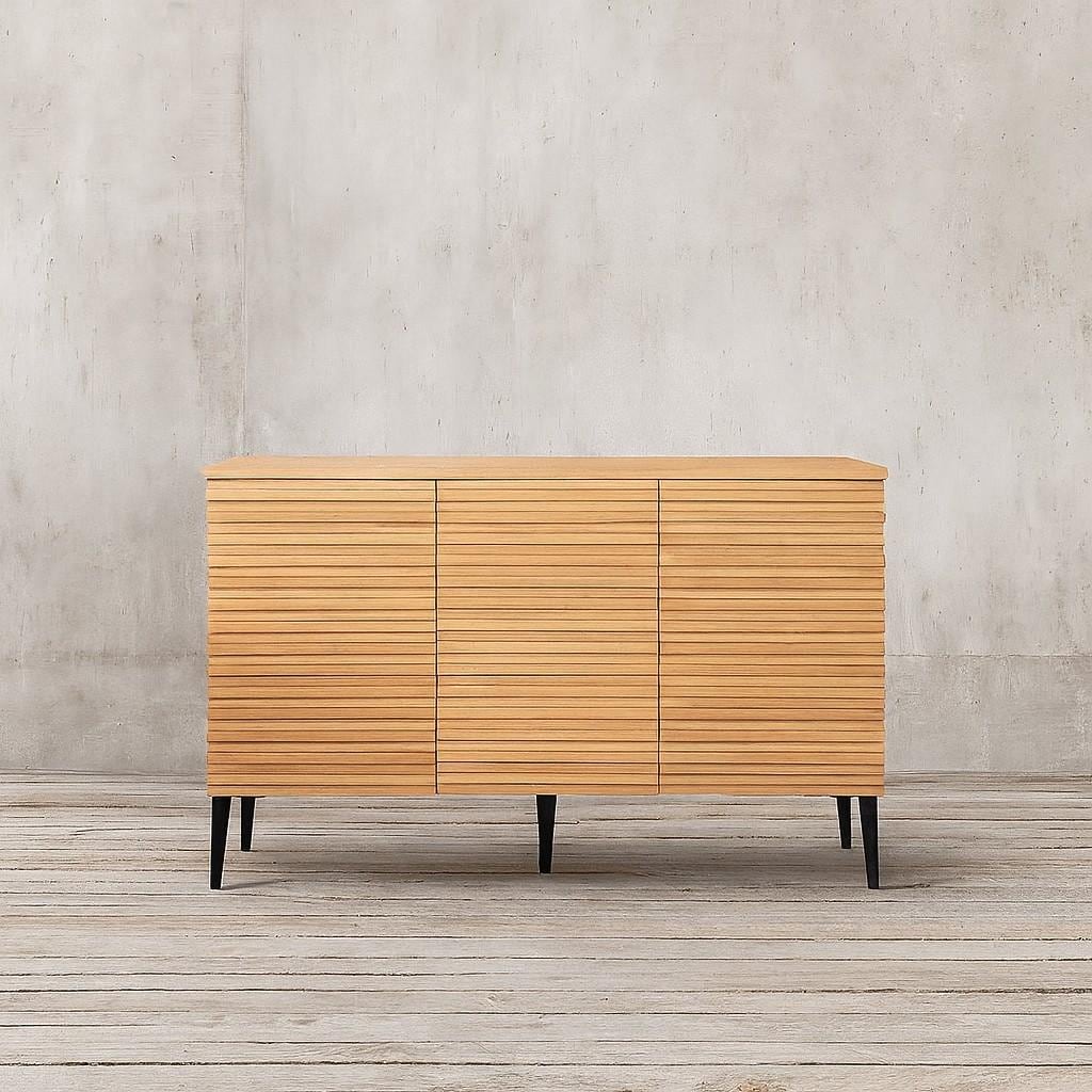 幅91～120cm | 家具の伊藤商店 オンラインショップ