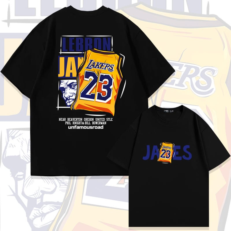 阿佐ヶ谷DRIFT Tシャツ | PAY ID