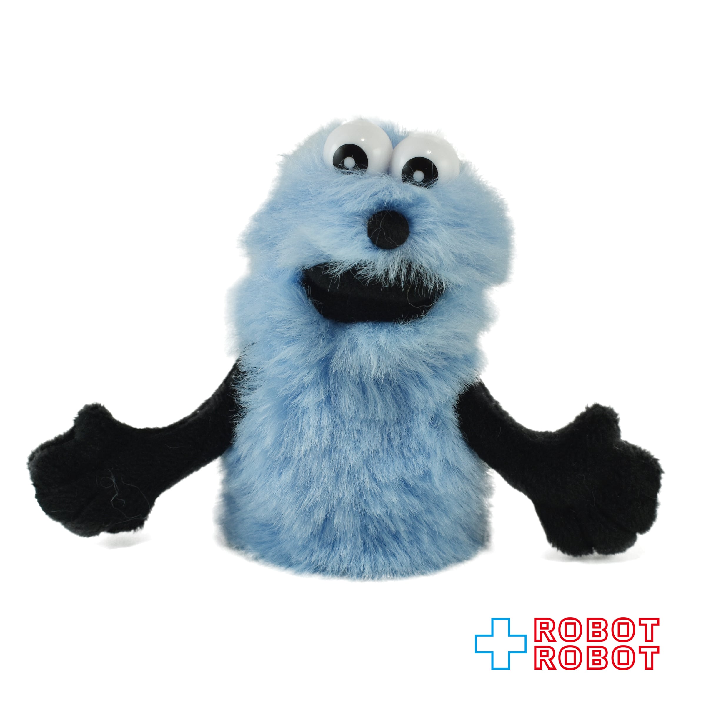 シュガーバニーズ　シュガバニ　マスコットパペット　指人形　フィンガーパペット シュガーバニーズ シュガバニ マスコットパペット 指人形 フィンガー