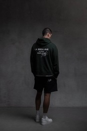STAMPD / La Brea Hoodie