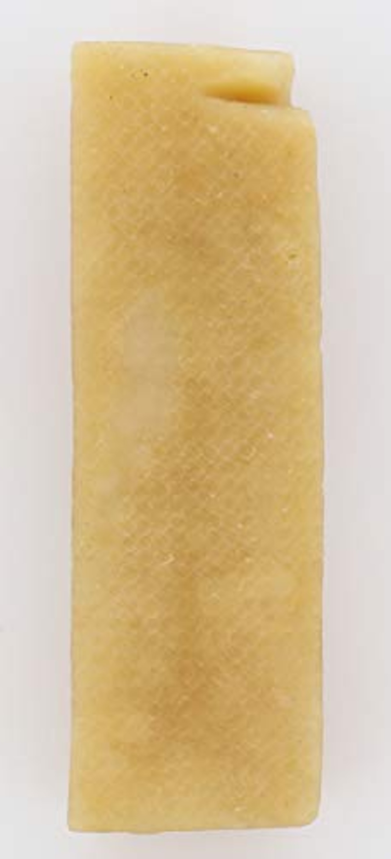 アドメイト (ADD. MATE) ヒマラヤマウンテン ハードチーズ Sサイズ