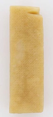 アドメイト (ADD. MATE) ヒマラヤマウンテン ハードチーズ Sサイズ