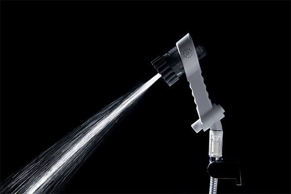 ミラブルzero 1度のみ使用 ◇ ミラブルzero ◇ | 株式会社 名畑