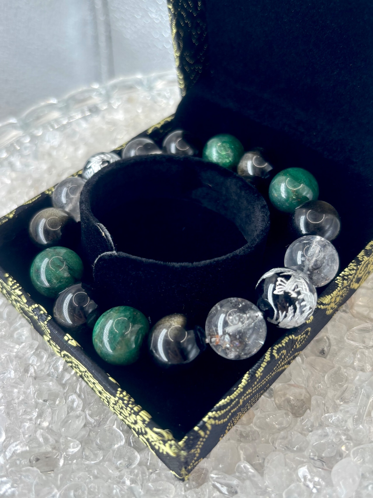 天護・大黒（てんご・だいこく）