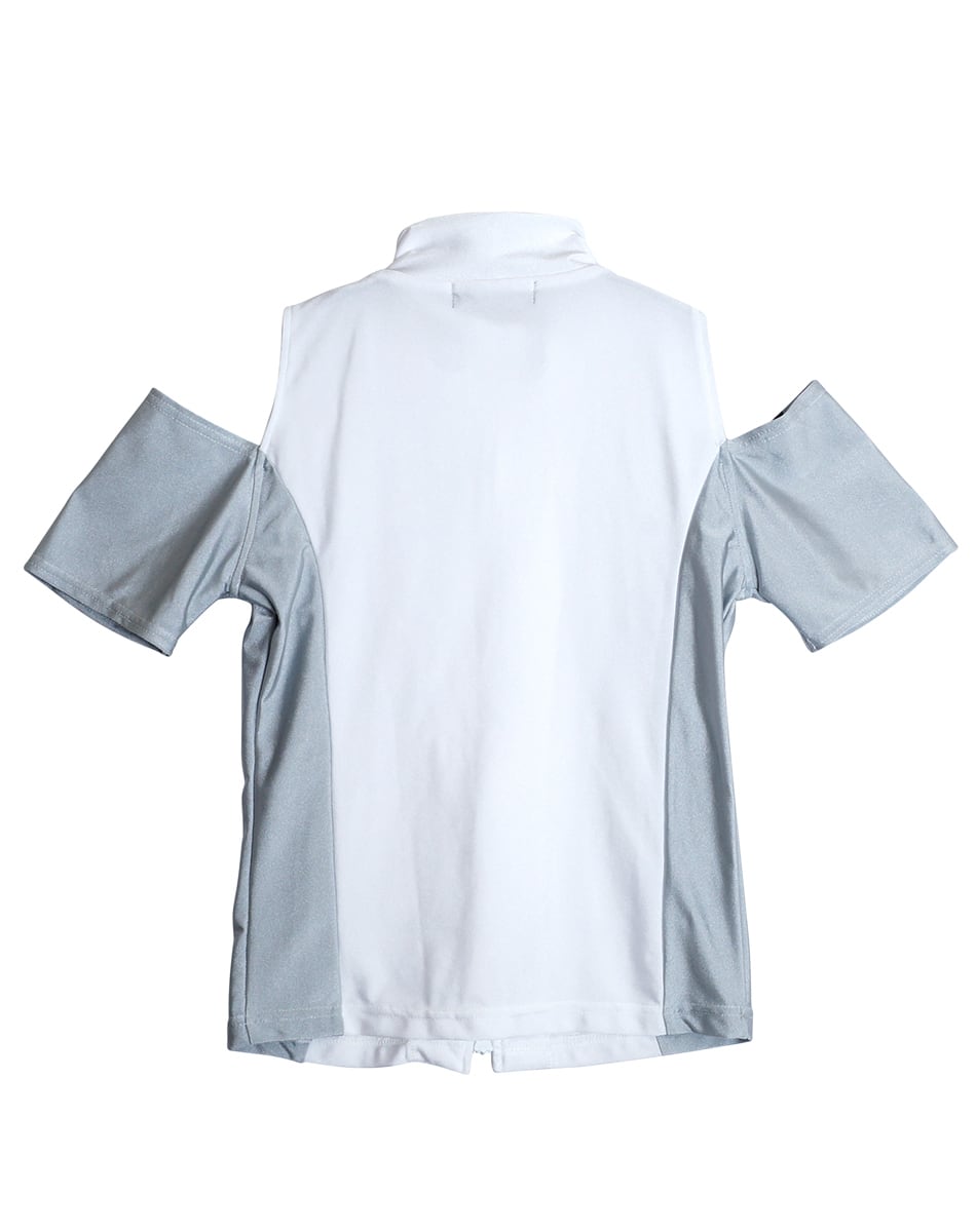 ASTRO EDGE TOP ／AIKA ELECTRONICS | AIKA ELECTRONICS-アイカ