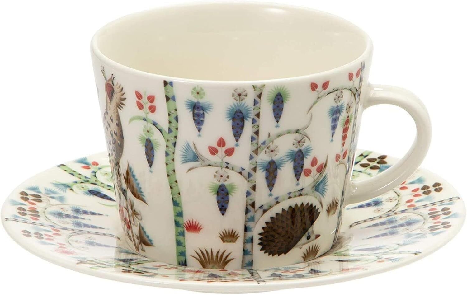 4c67977a1fb52b6db757c010041c18