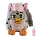ファービー バディーズ スリープモア 紙タグ付 Furby Buddies SLEEP MORE